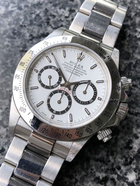 rolex ref 16520 phillips|rolex daytona 16520 price.